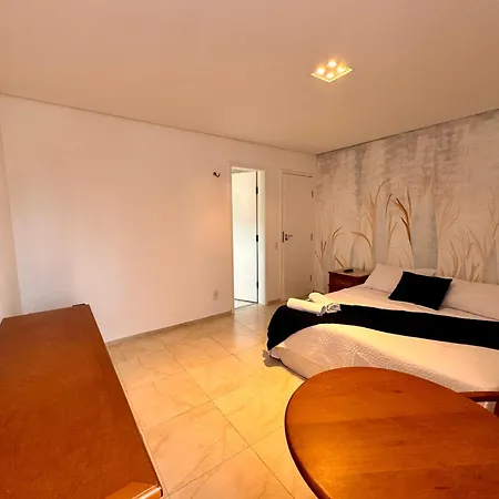 Apartamento O Melhor Na Praia Do Futuro Fortaleza (Ceara)