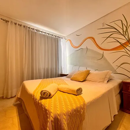 Apartamento O Melhor Na Praia Do Futuro *