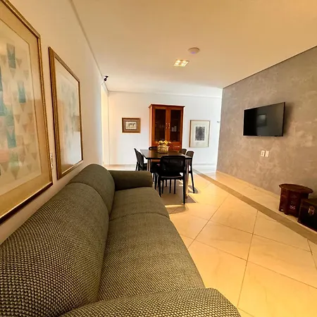 Apartamento O Melhor Na Praia Do Futuro *